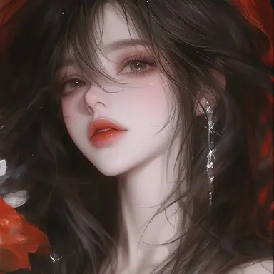 Profile image of 주혜