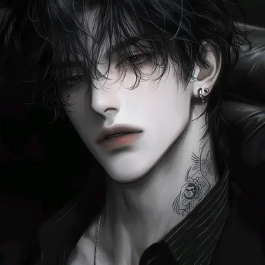 Profile image of 예준