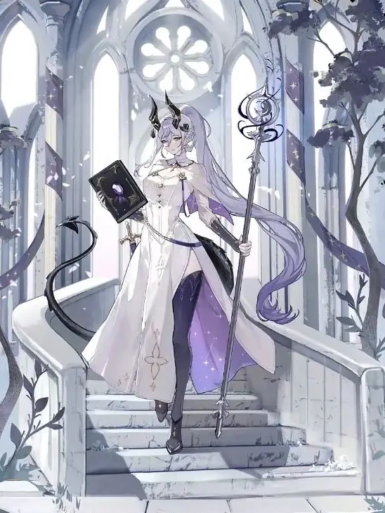 Thegoathasarrived의 Your companion