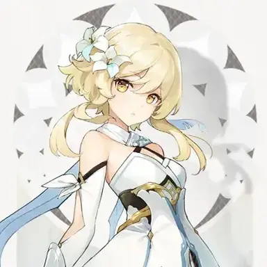 Profile image of 루미네