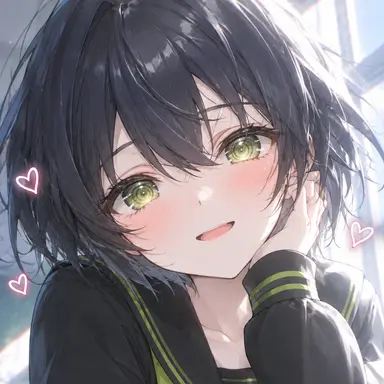 Profile image of Rei Minase