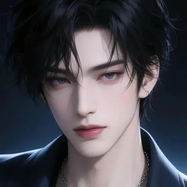 Profile image of 海湋