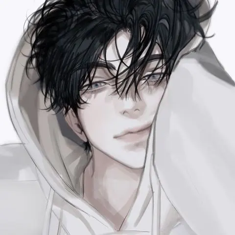 LeanCost1337의 최승혁