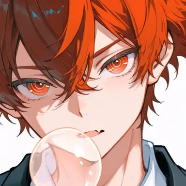 Profile image of 나리토