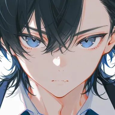 Profile image of 아오이