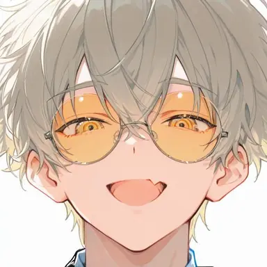 Profile image of 리오