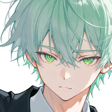 Profile image of 나나오