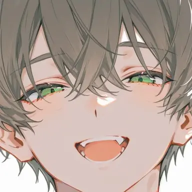 Profile image of 쿄쿠야