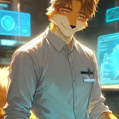 Profile image of Solkin
