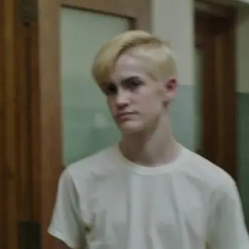 Profile image of Victor Criss