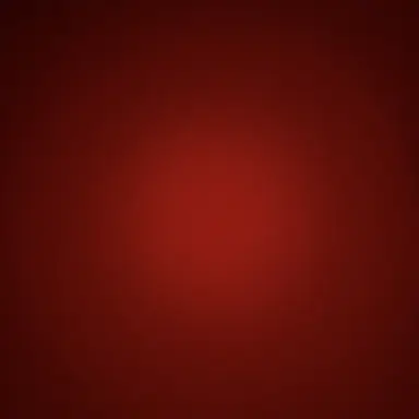 Profile image of 他人