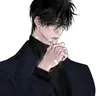 Profile image of 권태준