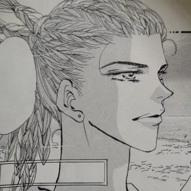 Profile image of 牡丹