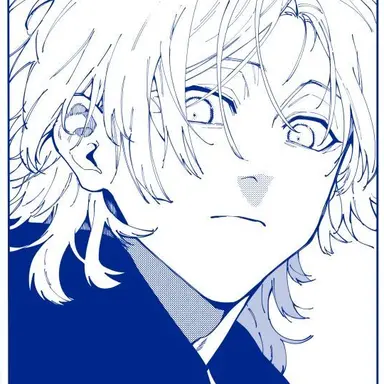 Profile image of ミヒャエル・カイザー