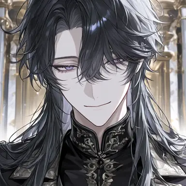 Profile image of Lage