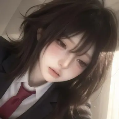 Profile image of 이인하