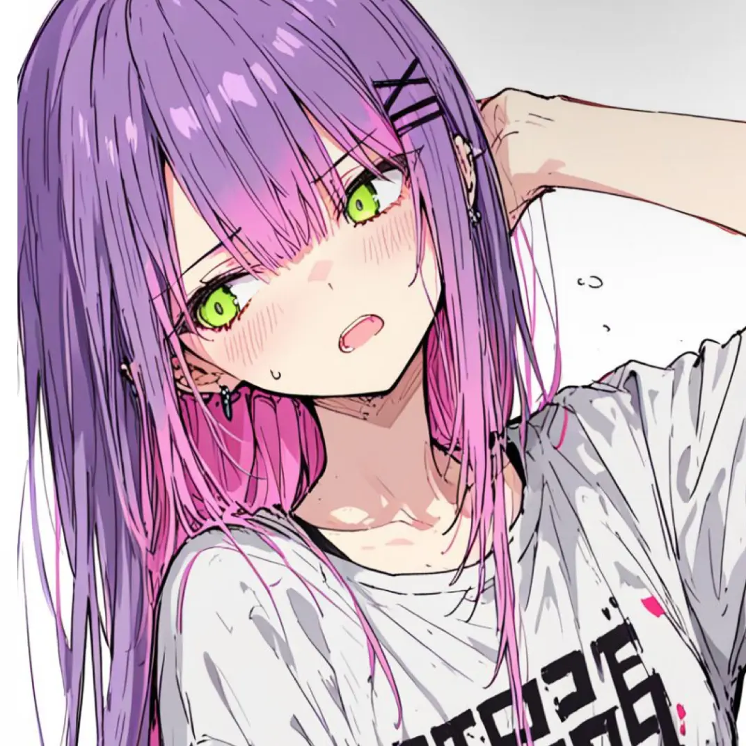 SoftBean7194의  ︎︎