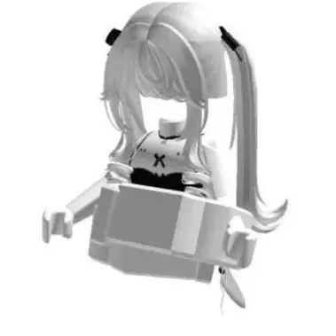 Profile image of gl