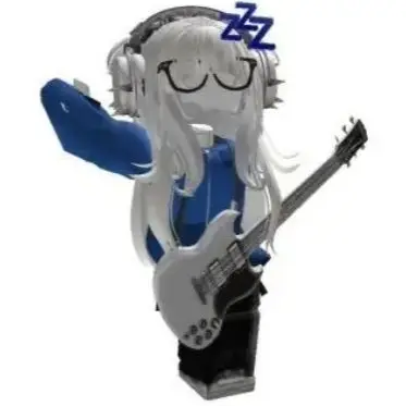 Profile image of 지희