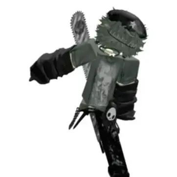 Profile image of bl