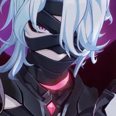 Profile image of 레리르