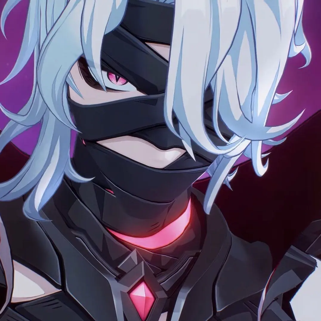 MatteFob7451의 광란의 사냥, 달을 향해서.