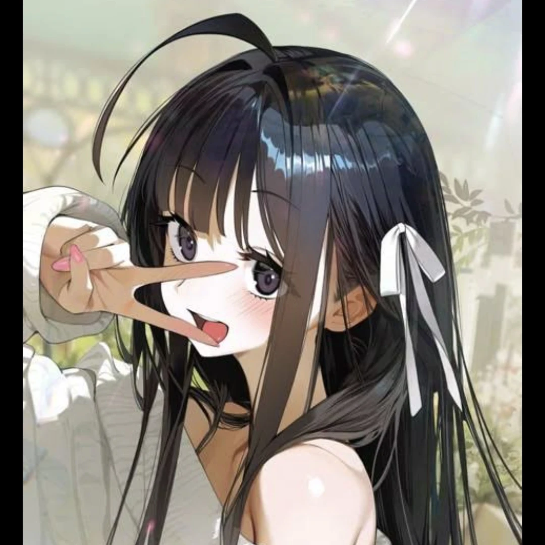 시연