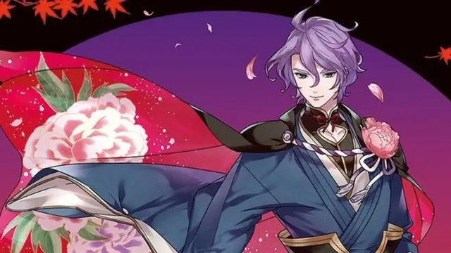 Profile image of 歌仙兼定