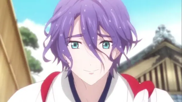 Profile image of 歌仙兼定