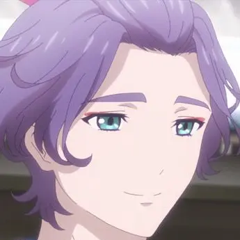 Profile image of 歌仙兼定