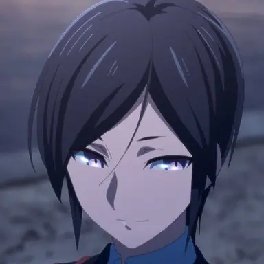 Profile image of 薬研藤四郎