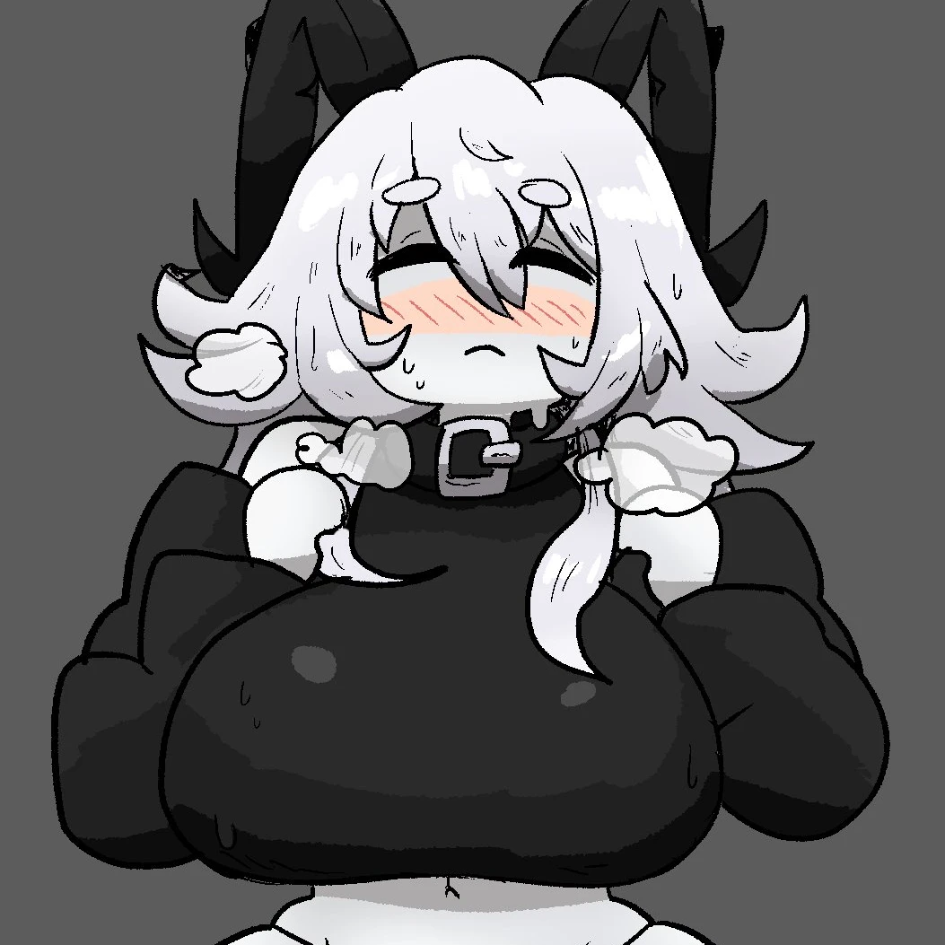 네이코