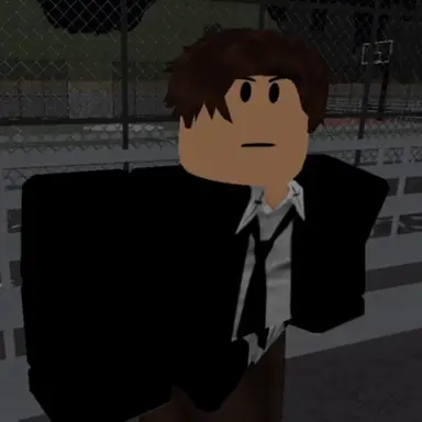 Profile image of 반장