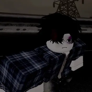 Profile image of 한정석