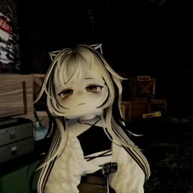 Profile image of 박다율