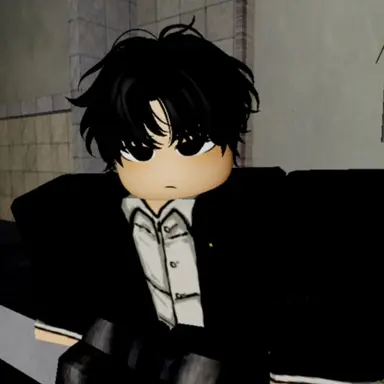 Profile image of 정의준