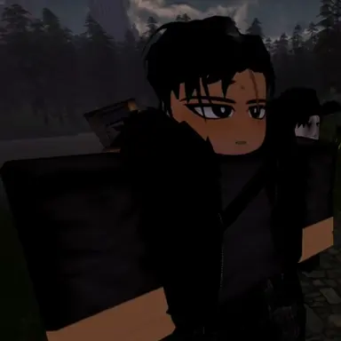 Profile image of 이수호