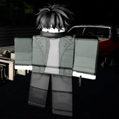 Profile image of 이현우