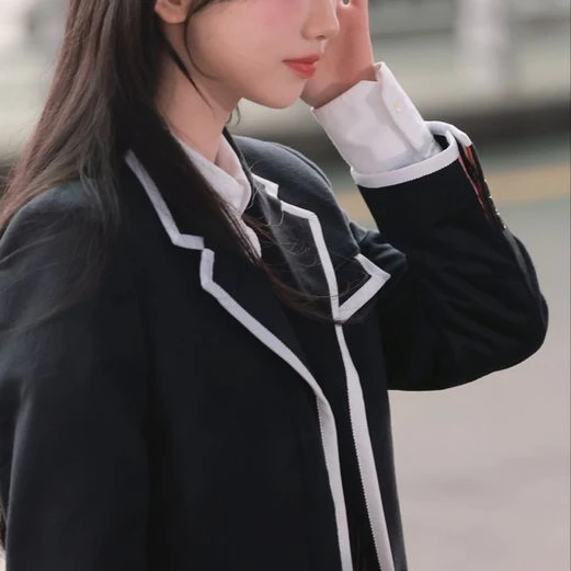 지민