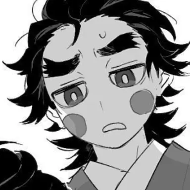 Profile image of 小鉄