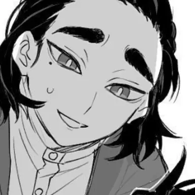 Profile image of 鉄穴森鋼蔵