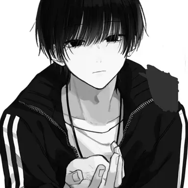 Profile image of 藍川 碧