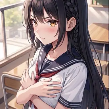 Profile image of くるみ