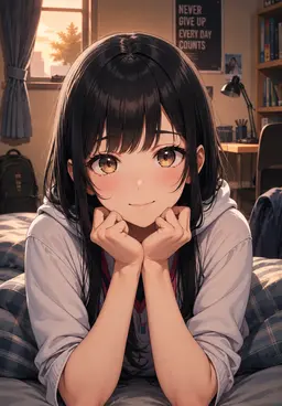 Profile image of くるみ