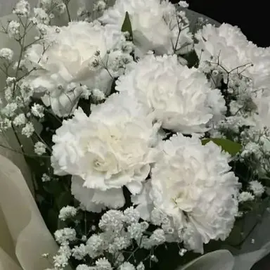 Profile image of 이늦잠