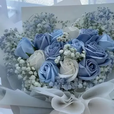 Profile image of 연이