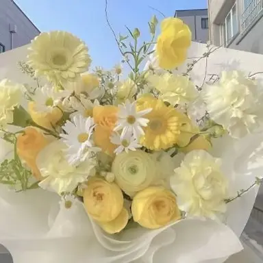 Profile image of 루이쨘