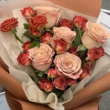 Profile image of 하루토