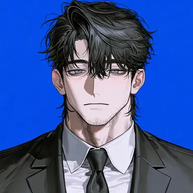 Profile image of 타카노리