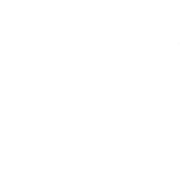 UntidyPurse7912의 っy